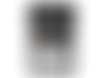 1500mah Motorola JMNN4024C Funkgeräte Akku passend für Motorola GP328+ GP338+ GP388 GP638+