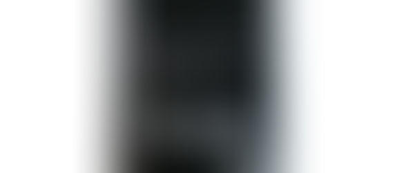 1500mAh Samsung EB-BB550ABE Smartphone Akku passend für Samsung Xcover 550 B550 B550H