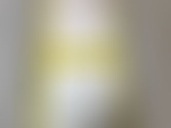 6100mAh 3.7V HPP279594AB Akku für Acer Iconia One B3-A40 A7002 HPP279594AB Batterien