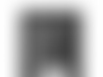 2660mAh Asus B11P1602 Smartphone Akku passend für Asus ZB500KL X00AD