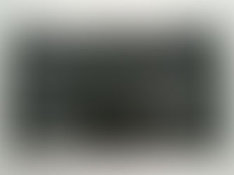 9070Mah/34.9Wh 3.85V Li3990T44P6hJ8B035 Akku für ZTE Primetime 10 K92 Li3990T44P6hJ8B035 Batterien