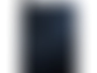 Akku Meizu BA872 für Meizu 16 M1872 M872H/Q(3100mAh,3.85V)