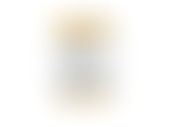 2500mAh/9.63WH 3.85V CPLD-395 Akku für Coolpad Torino R108 Pro2 CPLD-395