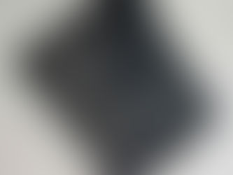 5000mAh Rtdpart U2676177PV-2S1P Laptop Akku passend für Rtdpart XU101661-20033B