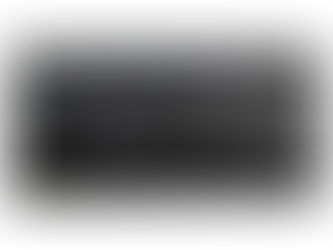 1800mAh Kenwood KNB-53 Funkgeräte Akku passend für Kenwood TK2207 TK3207 TK2202