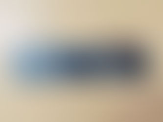 4390mAh Rtdpart 596181-3S Laptop Akku passend für Rtdpart AEC598855-3S1P