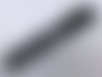 15.4V 5209mAh RC30-0248 Akku für Razer Blade 15 2018 RZ09-02386 RC30-0248 Batterien