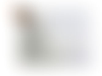 Akku kompatibel mit Samsung EB-BT515ABU für Samsung Galaxy Tab A T510 T515