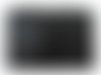 6000mAh Xiaomi BN65 Smartphone Akku passend für Xiaomi BN65