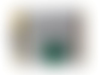 Neue Hohe Qualität Vivo Y53 Y53A Y53i Y53L B-C1 Akku