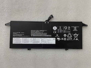 3325mAh Lenovo L20D4PD1 Laptop Akku passend für Lenovo ThinkBook 13x ITG Plus G2