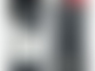 2100mAh Motorola NTN9858A Funkgeräte Akku passend für Motorola XTS1500 XTS2500 PR1500 MT1500