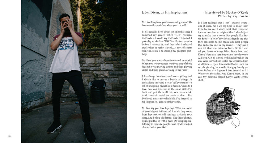 Issue 002_Page_17.jpg