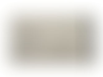 1200mAh Philips AB1200BWMT Smartphone Akku passend für Philips E133X