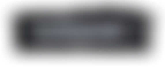 3392mAh Lenovo L23M4P70 Laptop Akku passend für Lenovo ThinkPad T16 Gen 3