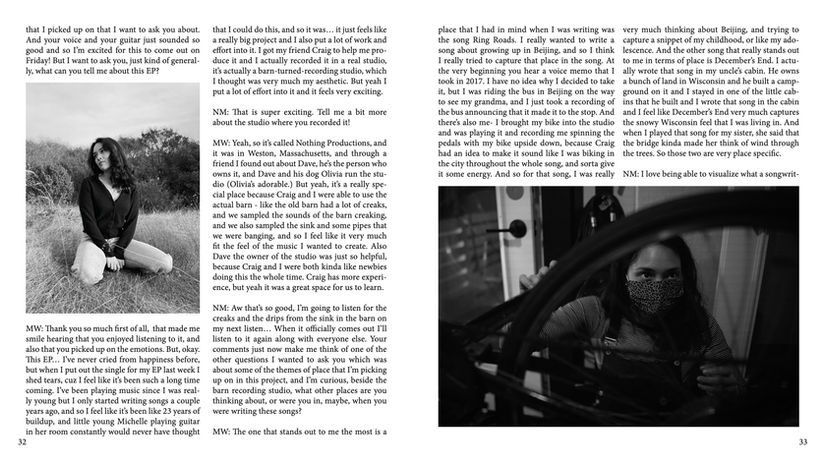 Noise Magazine Issue 003 18.jpeg