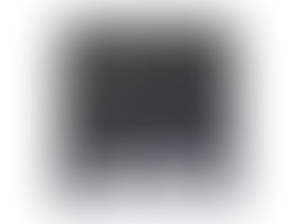 1250mAh Coolpad CPLD-105 Smartphone Akku passend für Coolpad 8012 8020+