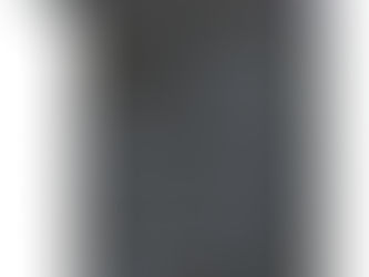 Akku kompatibel mit Xiaomi BN31 für Xiaomi Mi A1 (Mi 5X)