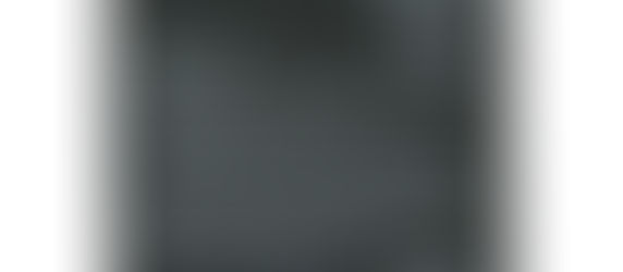 3300mAh/12.7WH 3.85V 4.4V BM3E Akku für Xiaomi 8 BM3E