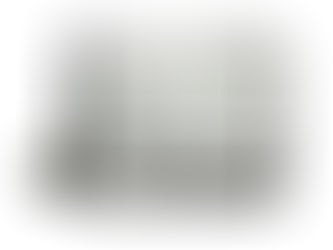 Akku kompatibel mit TCL TLP028CF für TCL P561U