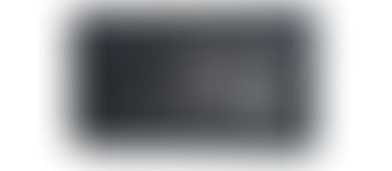 4800mAh Kenwood BP-79L Funkgeräte Akku passend für Kenwood TH-F9 Turbo
