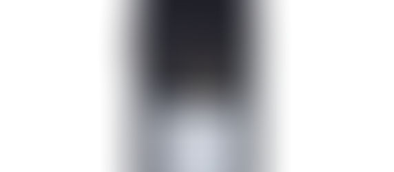 1200mAh Motorola HNN9049A Funkgeräte Akku passend für Motorola P1225