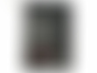 2000mAh/7.6WH 3.8V/4.35V LI3820T43P3H785439 Akku für ZTE Blade L3 LI3820T43P3H785439 Batterien