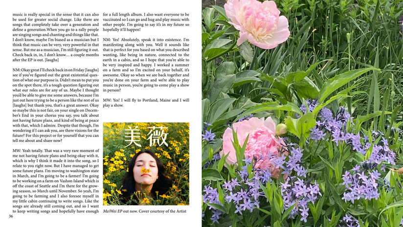 Noise Magazine Issue 003 20.jpeg