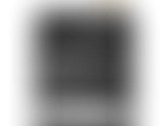 Akku HTC B2PST100 für HTC Desire 530 630 650 530U(2200mAh,3.85V)