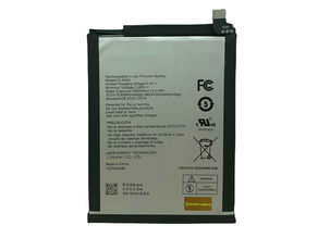 Akku Nokia LC-440U für Nokia 5.3 TA-1223(4000mAh,3.85V)