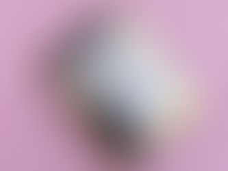 4900mAh 18.86WH Hisense LPN385490A Smartphone Akku passend für Hisense F50 5G