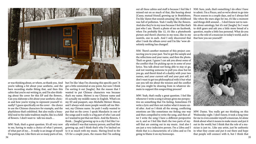 Noise Magazine Issue 003 19.jpeg