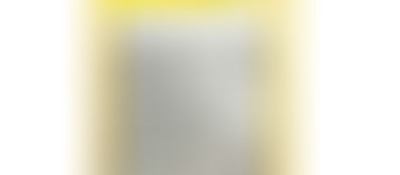 Akku Lenovo BL299 für Lenovo Z5s (L78071)(3300mAh,3.8V)