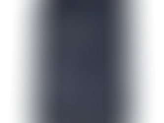 1400mAh/5.3WH 3.8V 4.35V Li3814T43P4h604550 Akku für ZTE BladeA110 A112 A410 Li3814T43P4h604550