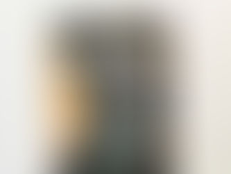 Huawei HB466485EEW Akku - 3900mAh 15.02WH 3.85V 4.43V für Huawei nova 8 SE