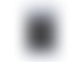 1950mAh Konka KLB195P335 Smartphone Akku passend für Konka D557