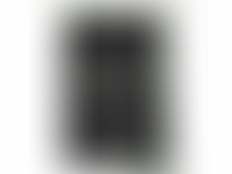 1000mAh Samsung AB553446BU Smartphone Akku passend für Samsung A645 A870 A837 M240 M270 M320 M360