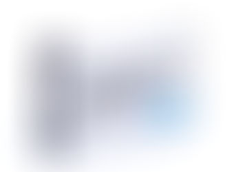 Akku kompatibel mit Nisen Li-42B für Nisen NP-45 NP-45A FNP-45 EN-EL10 Li-42B Li-40B KLIC-7006 D-Li6