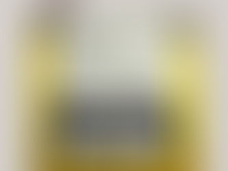 1500mAh/6.84WH 3.8V/4.35V TLP018B4 Akku für TCL OT-6030 6030d 7024 TLP018B4 Batterien