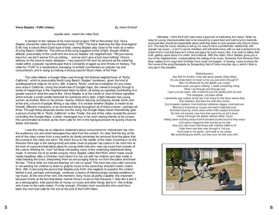 NOISE ISSUE 001 - Digital_Page_04.jpg