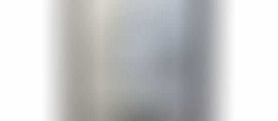 4850mAh Wiko 476792 Smartphone Akku passend für Wiko Power U10