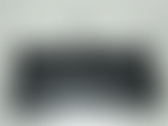 4800mAh/38WH 7.7V C21N1808 Akku für Asus Chromebook C523NA C523NA-DH02 C423NA-DH02 C21N1808 Batterie