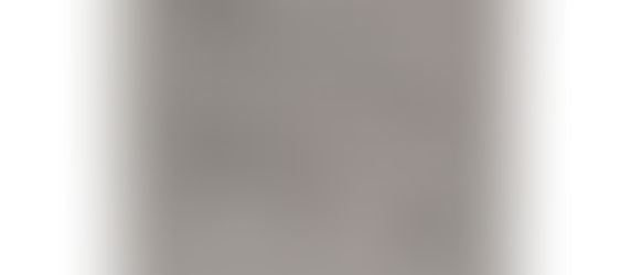 2050mAh Amoi NO.14 Smartphone Akku passend für Amoi N820 N821 N828 N818