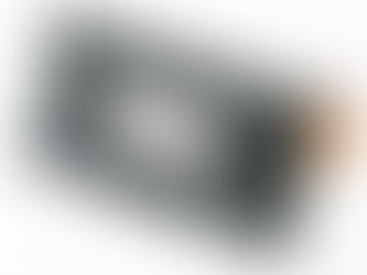 Akku HTC B2PYB100 für HTC Bolt 2PYB2(3200mAh,3.85V)