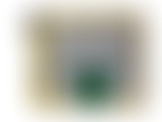 Neue Hohe Qualität Vivo X27 Pro B-G3 Akku