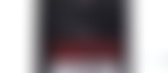 1500mAh Coolpad CPLD-91 Smartphone Akku passend für Coolpad 8070 8028