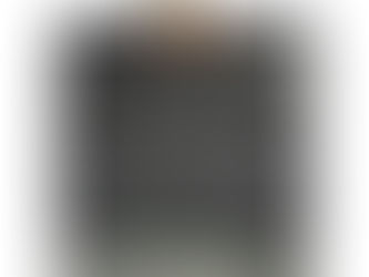 2600mAh HTC B2Q3F100 Smartphone Akku passend für HTC U11 Life