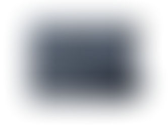 2250mAh Infinix BL-44FX Smartphone Akku passend für Infinix BL-44FX