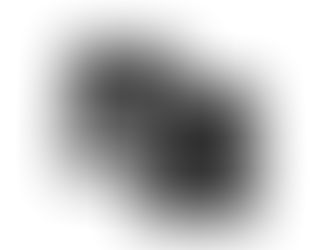 800mAh LG LGIP-470N Smartphone Akku passend für LG GD580 SV800 KH8000 BH800