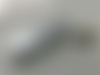 260W D260E001L H260EBM-00 PC Netzteil für Dell Optiplex 3060 5060 7060 H260EBM-00